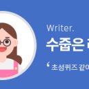 케이엔씨엠