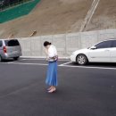 동네카페로뎀 네이버블로그