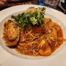 구럼비 | 제주 서귀포 구럼비나무 방문기｜조용히 즐기는 이탈리안 레스토랑|