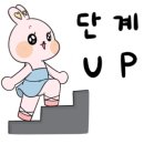 르메이어발레학원 네이버블로그