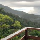 커피인쇄소 이미지