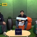 (주)비전바이오솔루션 이미지