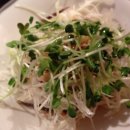 이조참치(영등점) 이미지