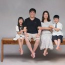 명성사진관 네이버블로그