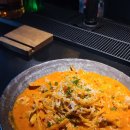 세븐일레븐 종로인사점 | 종로 광화문 저녁 잇닿을연 칵테일 바 혼밥 혼술 후기 맛집 추천