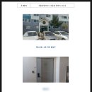 명학3리마을회관 | 세종시 연동면 명학리 세종다산청정아파트 경매 101동 8층 22평형 2025타경502138 부동산 임의경매