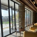 콤마앤콤마 이미지