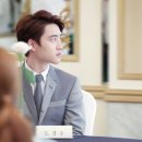 [EXO] 경수 레전드 여기 다 모아왔당^♡^ (스압주의) (복금푸러써!!) 이미지