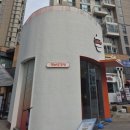 일행떡볶이 닭강정 | 위례 닭강정 위례 간식 맛집 가마로닭강정 송파위례점 더블닭강정, 분모자떡볶이 포장 후기