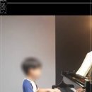 와이앤 이미지