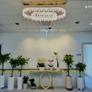 늘푸른요양원 이미지