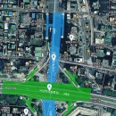 삼산체육관역 2번 출구 이미지