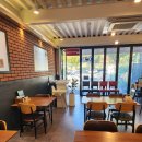 온국밥식구 이미지