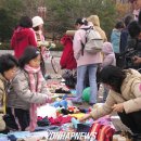 어린이벼룩시장 연합뉴스