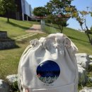 정읍종합관광안내센터 | 아이와 함께 여행하기 좋은 정읍 야밤 투어 후기 여름여행지 추천