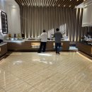 켄싱턴평창사우나 | 🏔️ 오대산 품에 머무는 힐링 스테이, 평창 켄싱턴호텔 리조트 후기