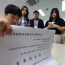 낙성대동-31 이미지