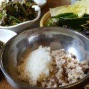 삼거리가든 이미지