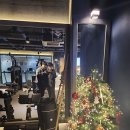 던휘트니스