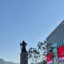2026 서울 외국인 궁궐 걷기대회 후기