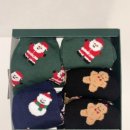 가은언니마켓 이미지