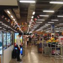 아시아드몰 이미지