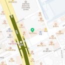 힘난다버거공릉역점 이미지