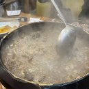 동원피드 이미지