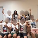 수와미 팬션 이미지