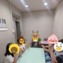 김한나음악학원 이미지