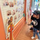 하이캠유치원 이미지