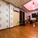 택시모텔 이미지