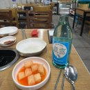 병천시장 | 모래내시장맛집 병천찹쌀순대 곱창전골 웨이팅