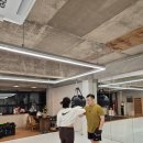 브로스짐 이미지