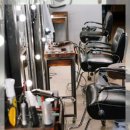 헤어실생활 이미지