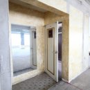 경북대학교 정문 이미지