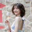 로제티크 이미지