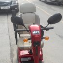 굿케어메디컬 G.C.M 이미지