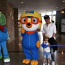 테마파크노래연습장 이미지