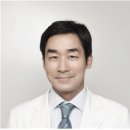 한국백내장굴절수술학회