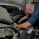 인정자동차 부분정비공업사 이미지