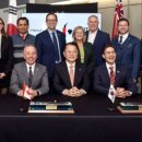 삼영조선소 이미지