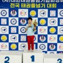 용인대효태권도 네이버블로그