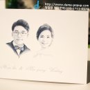 이*희 - 안양시 만안구 병목안로110번길 | 이*희