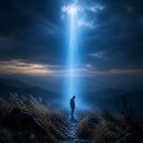 마음의 수수밭 / 천양희 (영상시 첨부) 이미지