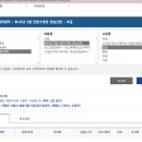 서평택국민체육센터 수영장 이미지