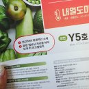 도마본가 | 양면도마 주방용품추천 와이제이 위생도마 엠보싱처리 강력추천템