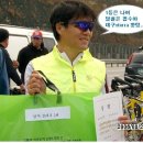달철 Daum카페