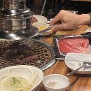 선일초등 | [의왕 맛집] 선일목장 정육식당 | 한우 1++ 소고기 맛집 내돈내산 (위치, 메뉴)