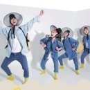 8월 마티네콘서트 마실-수상한 광대들 이미지